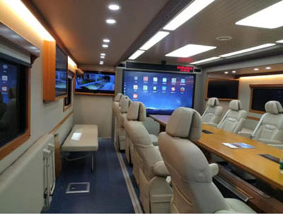 1634090334322738.jpg JDF5220XZH型指揮車(chē)2.jpg