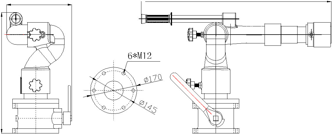 1652326263541899.png 圖片2.png