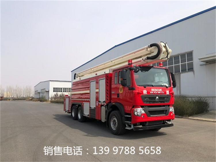 1677742503160938.jpg 25-4.jpg