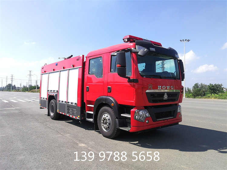 1686793142922386.jpg IMG_20210805_095433.jpg