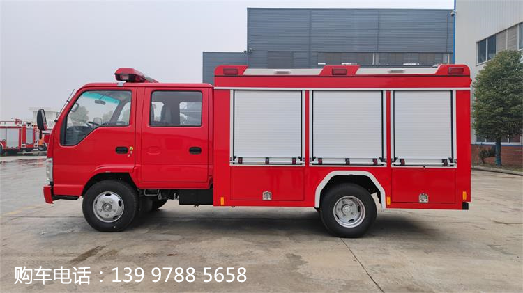 1710986075102794.jpg 五十鈴雙排裝備車05.jpg