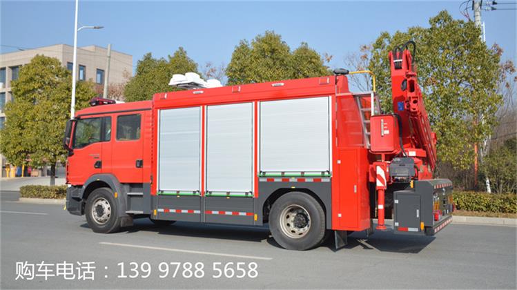 MAN搶險(xiǎn)救援消防車04.jpg